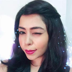 Farrah Kader Hot_8.jpg